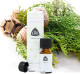 CHI Cipres Olie 10 ml