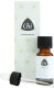 CHI Cipres Olie 10 ml