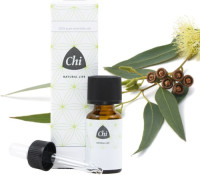 CHI Eucalyptus Wild 100 ml