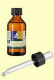 CHI Eucalyptus Wild 100 ml
