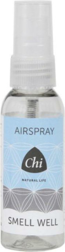 CHI Anti Rook Spray 50 ml