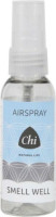 CHI Anti Rook Spray 50 ml