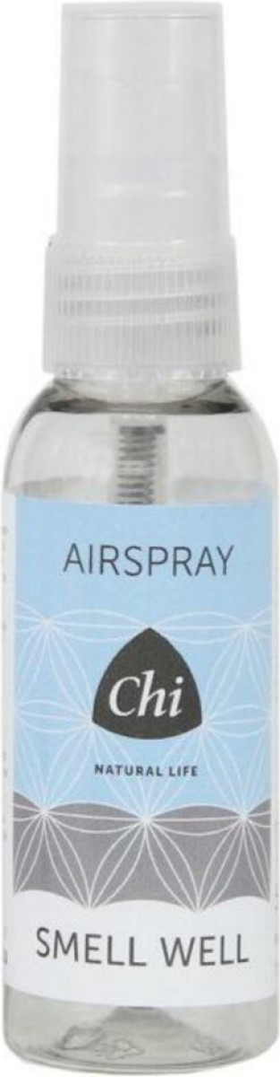 CHI Anti Rook Spray 50 ml