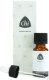 CHI Grapefruit Olie 20 ml