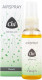 CHI Bloemenweide Air Spray 50 ml