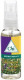 CHI Bloemenweide Air Spray 50 ml