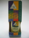 CHI Lemongrass 10 ml