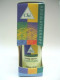 CHI Ylang Ylang 10 ml