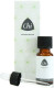 CHI Ylang Ylang 10 ml