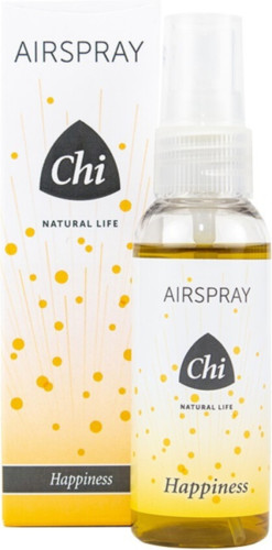CHI Happiness Air Spray 50 ml