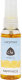 CHI Happiness Air Spray 50 ml