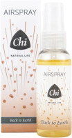 CHI Back To Earth Spray 50 ml