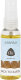 CHI Back To Earth Spray 50 ml