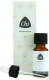 CHI Anti Rook Olie 10 ml