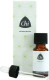 CHI Citroen Cultivar 10 ml