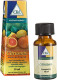 CHI Citrusmix Concentration 10 ml