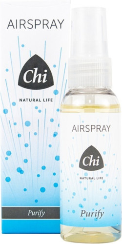 CHI Airspray Purify 50 ml