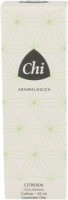 CHI Citroen Cultivar 50 ml