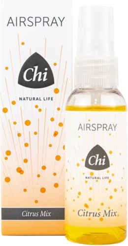 CHI Citrusmix Air Spray 50 ml