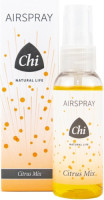 CHI Citrusmix Air Spray 50 ml