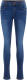 NOISY MAY push-up skinny jeans NMJEN medium blue denim