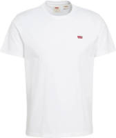 Levi's basic T-shirt wit