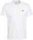 Levi's basic T-shirt wit