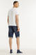 Levi's basic T-shirt wit