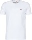 Levi's basic T-shirt wit