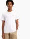 Levi's basic T-shirt wit