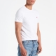 Levi's basic T-shirt wit