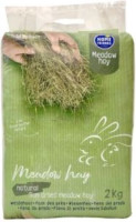 Home Friends Weidehooi 2 kg