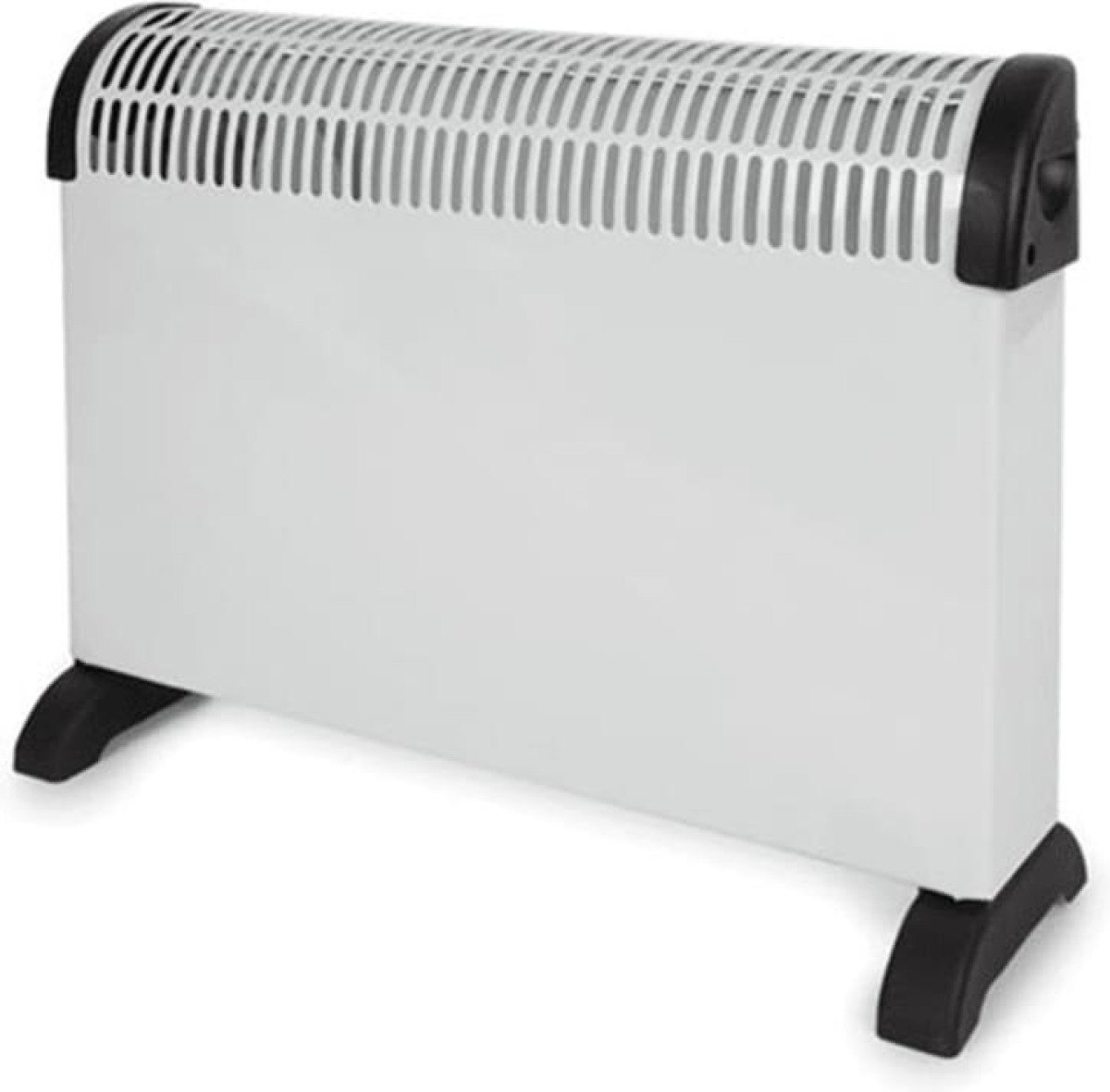 Perel CH0006 convector kachel - 2000 watt
