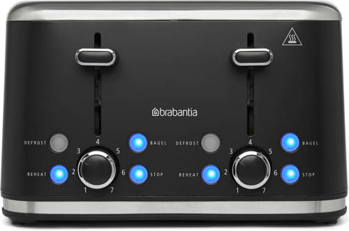 Brabantia BBEK1031N