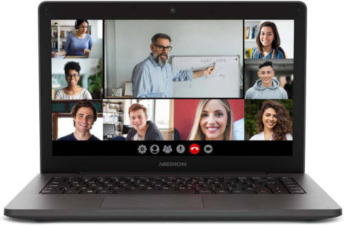 Medion Laptop E14409/md62157