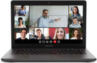 Medion Laptop E14409/md62157