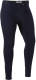 ONLY CARMAKOMA skinny jeans CARTHUNDER dark blue denim