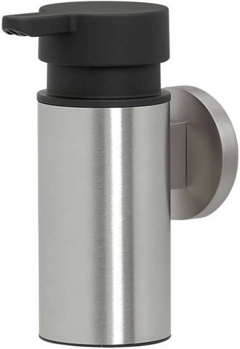 TIGER zeepdispenser Noon (9.4x11.9 cm) RVS
