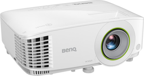 BenQ EW600