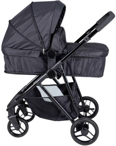 Bebies First 3-in-1 combi kinderwagen Optima