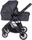 Bebies First 3-in-1 combi kinderwagen Optima
