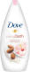 Dove Badschuim