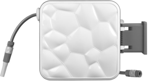 Eurom SL20 Cube