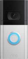 Ring Video Doorbell 4