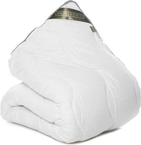 Cloud Nine Anti-Stress Dekbed - All Season 240 x 200