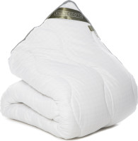 Cloud Nine Anti-Stress Dekbed - All Season 240 x 200