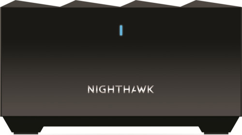 Netgear Nighthawk MK62 Multiroom wifi 6 Duo Pack