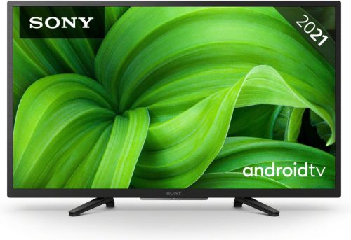 Sony KD-32W800 (2021)