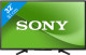 Sony KD-32W800 (2021)
