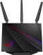 Asus ROG Rapture GT-AC2900